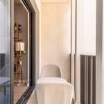 tivat-centr-boka-place-apartment-one-bedroom-50-sqm-montenegro-for-sale-A-02968 (22)