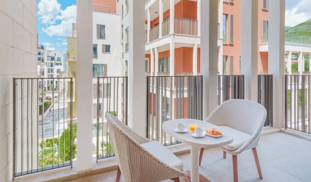 tivat-centr-boka-place-apartment-one-bedroom-50-sqm-montenegro-for-sale-A-02968 (23)