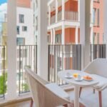 tivat-centr-boka-place-apartment-one-bedroom-50-sqm-montenegro-for-sale-A-02968 (23)