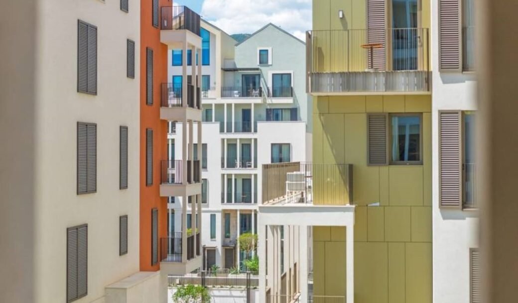 tivat-centr-boka-place-apartment-one-bedroom-50-sqm-montenegro-for-sale-A-02968 (24)