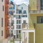 tivat-centr-boka-place-apartment-one-bedroom-50-sqm-montenegro-for-sale-A-02968 (24)