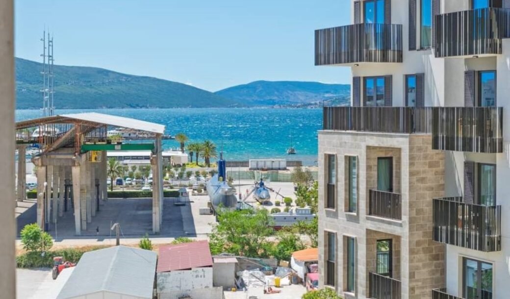 tivat-centr-boka-place-apartment-one-bedroom-50-sqm-montenegro-for-sale-A-02968 (25)