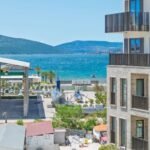 tivat-centr-boka-place-apartment-one-bedroom-50-sqm-montenegro-for-sale-A-02968 (25)