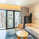 tivat-centr-boka-place-apartment-one-bedroom-50-sqm-montenegro-for-sale-A-02968 (3)