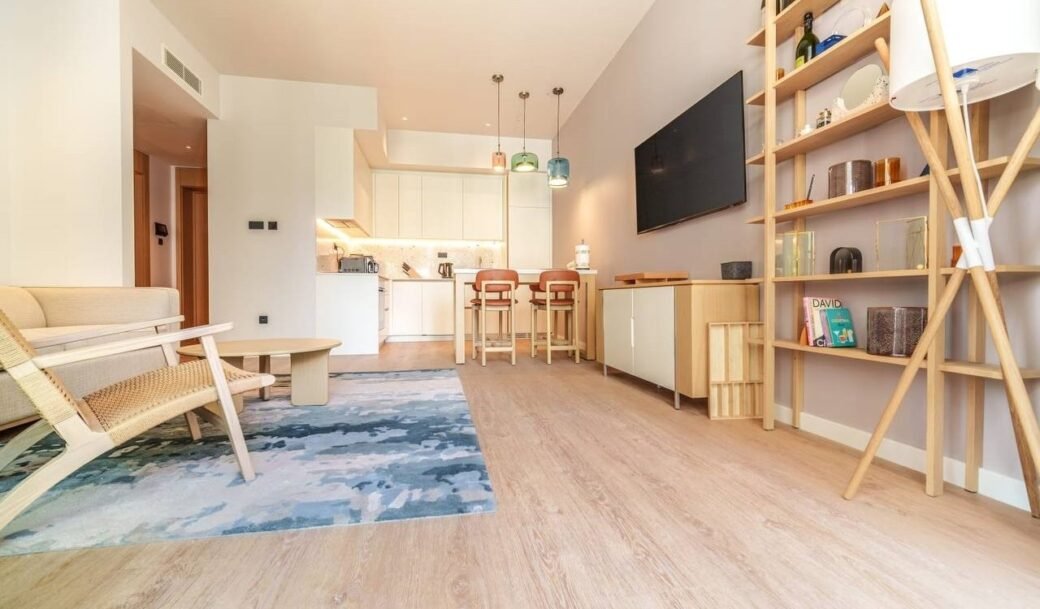 tivat-centr-boka-place-apartment-one-bedroom-50-sqm-montenegro-for-sale-A-02968 (4)