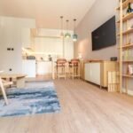 tivat-centr-boka-place-apartment-one-bedroom-50-sqm-montenegro-for-sale-A-02968 (4)