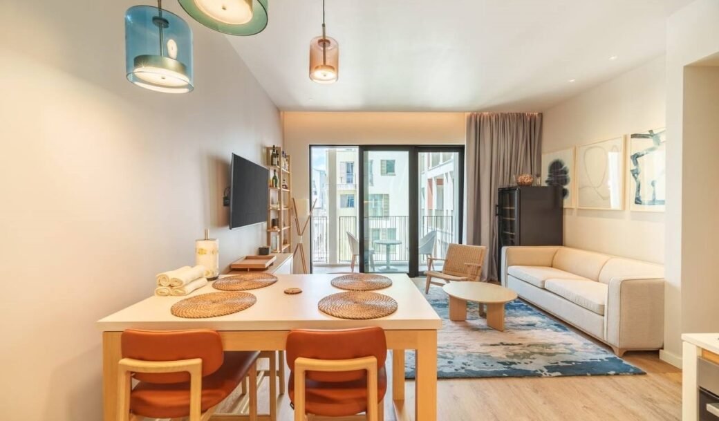 tivat-centr-boka-place-apartment-one-bedroom-50-sqm-montenegro-for-sale-A-02968 (5)