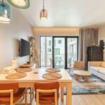 tivat-centr-boka-place-apartment-one-bedroom-50-sqm-montenegro-for-sale-A-02968 (5)