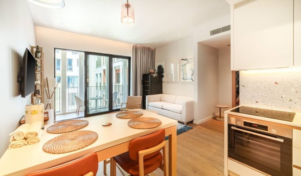 tivat-centr-boka-place-apartment-one-bedroom-50-sqm-montenegro-for-sale-A-02968 (6)