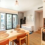 tivat-centr-boka-place-apartment-one-bedroom-50-sqm-montenegro-for-sale-A-02968 (6)