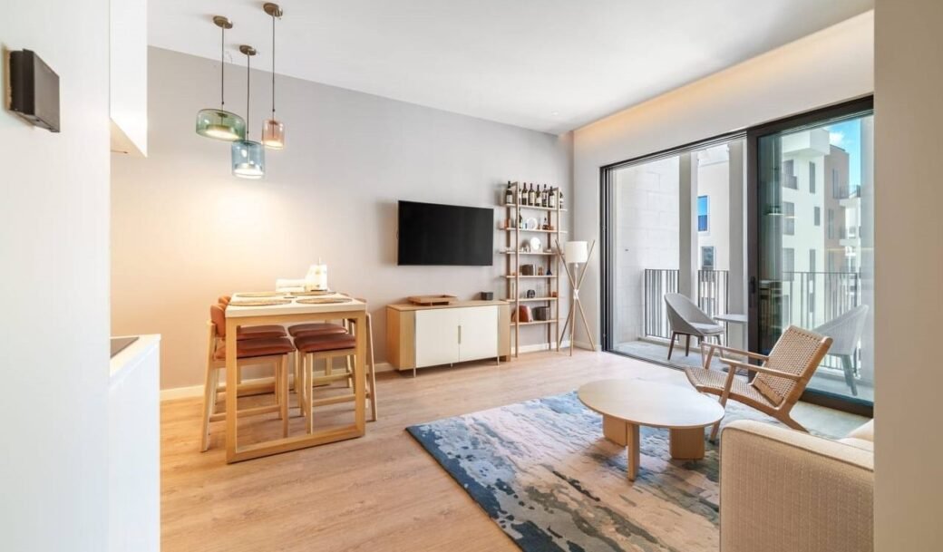 tivat-centr-boka-place-apartment-one-bedroom-50-sqm-montenegro-for-sale-A-02968 (7)