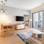 tivat-centr-boka-place-apartment-one-bedroom-50-sqm-montenegro-for-sale-A-02968 (7)