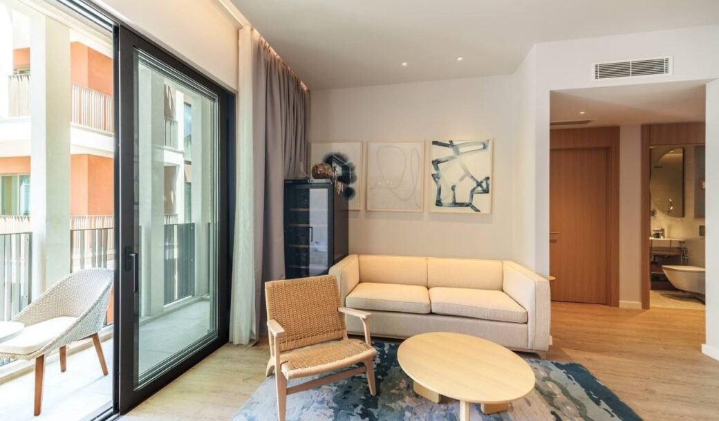 tivat-centr-boka-place-apartment-one-bedroom-50-sqm-montenegro-for-sale-A-02968 (8)