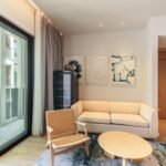 tivat-centr-boka-place-apartment-one-bedroom-50-sqm-montenegro-for-sale-A-02968 (8)