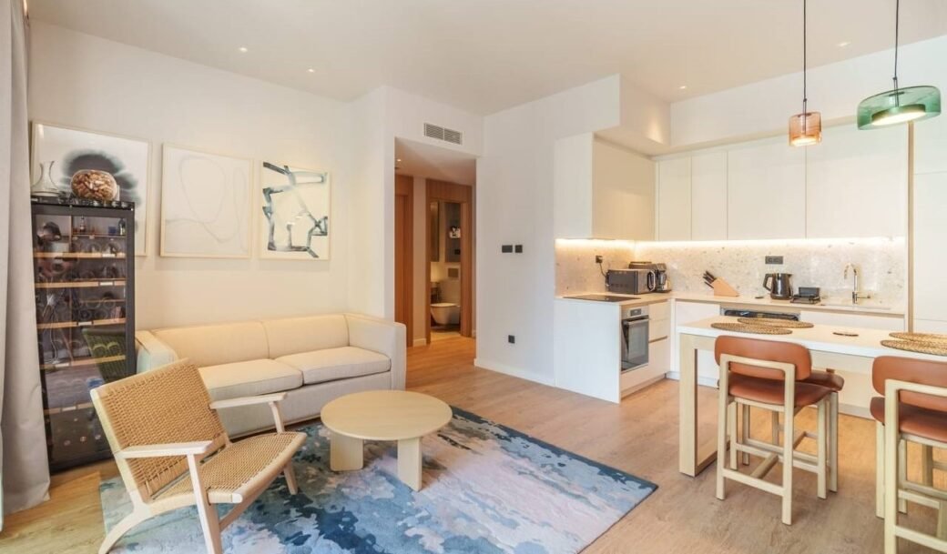 tivat-centr-boka-place-apartment-one-bedroom-50-sqm-montenegro-for-sale-A-02968 (9)