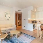 tivat-centr-boka-place-apartment-one-bedroom-50-sqm-montenegro-for-sale-A-02968 (9)