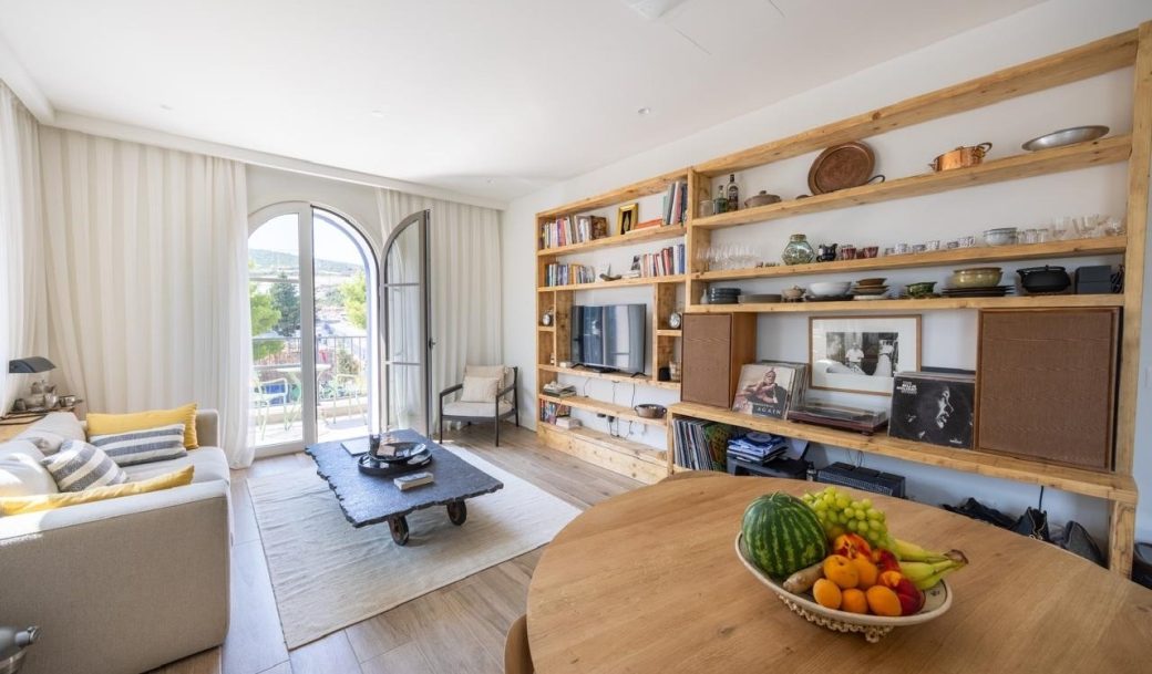 tivat-lustica-bay-apartment-two-bedroom-72-sqm-terrace-8-sqm-montenegro-for-sale
