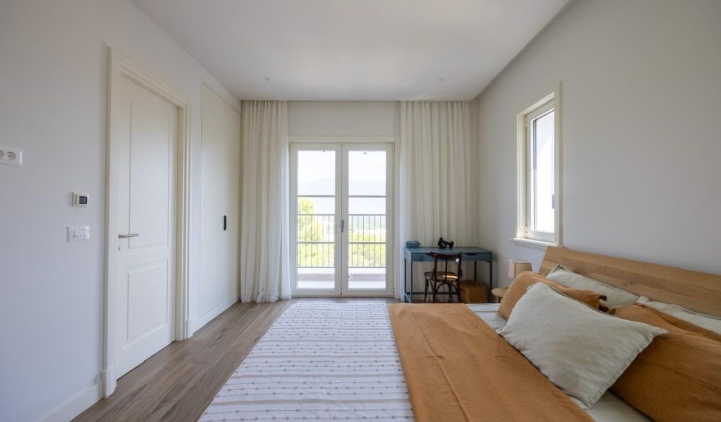 tivat-lustica-bay-apartment-two-bedroom-72-sqm-terrace-8-sqm-montenegro-for-sale-A-02955 (10)