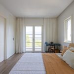 tivat-lustica-bay-apartment-two-bedroom-72-sqm-terrace-8-sqm-montenegro-for-sale-A-02955 (10)