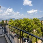tivat-lustica-bay-apartment-two-bedroom-72-sqm-terrace-8-sqm-montenegro-for-sale-A-02955 (11)