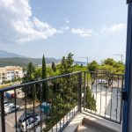 tivat-lustica-bay-apartment-two-bedroom-72-sqm-terrace-8-sqm-montenegro-for-sale-A-02955 (12)