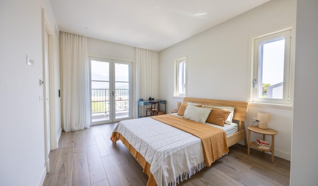 tivat-lustica-bay-apartment-two-bedroom-72-sqm-terrace-8-sqm-montenegro-for-sale-A-02955 (14)