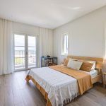 tivat-lustica-bay-apartment-two-bedroom-72-sqm-terrace-8-sqm-montenegro-for-sale-A-02955 (14)