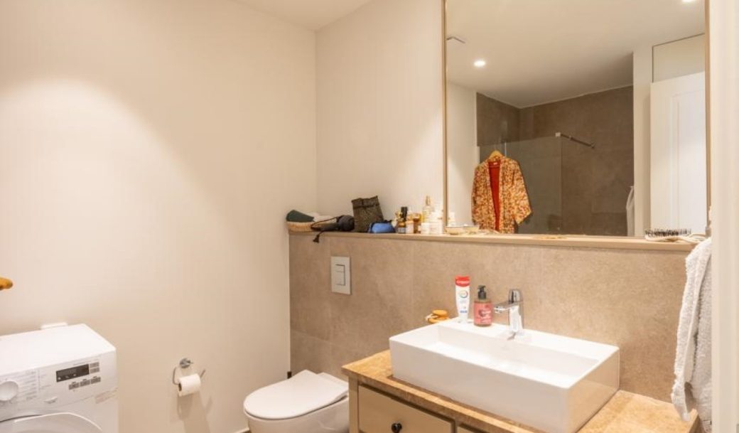 tivat-lustica-bay-apartment-two-bedroom-72-sqm-terrace-8-sqm-montenegro-for-sale-A-02955 (16)
