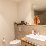 tivat-lustica-bay-apartment-two-bedroom-72-sqm-terrace-8-sqm-montenegro-for-sale-A-02955 (16)