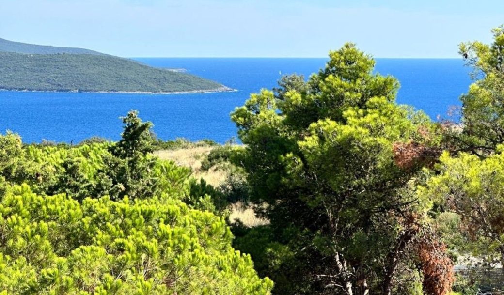tivat-lustica-bay-apartment-two-bedroom-72-sqm-terrace-8-sqm-montenegro-for-sale-A-02955 (17)