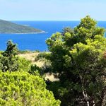 tivat-lustica-bay-apartment-two-bedroom-72-sqm-terrace-8-sqm-montenegro-for-sale-A-02955 (17)