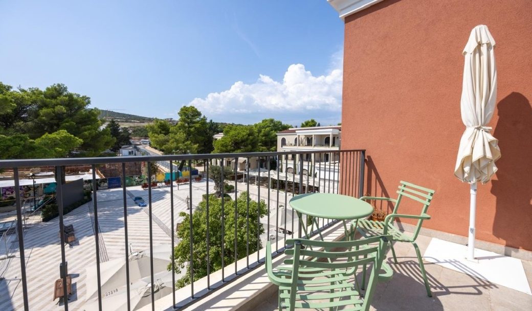 tivat-lustica-bay-apartment-two-bedroom-72-sqm-terrace-8-sqm-montenegro-for-sale-A-02955 (2)