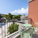 tivat-lustica-bay-apartment-two-bedroom-72-sqm-terrace-8-sqm-montenegro-for-sale-A-02955 (2)