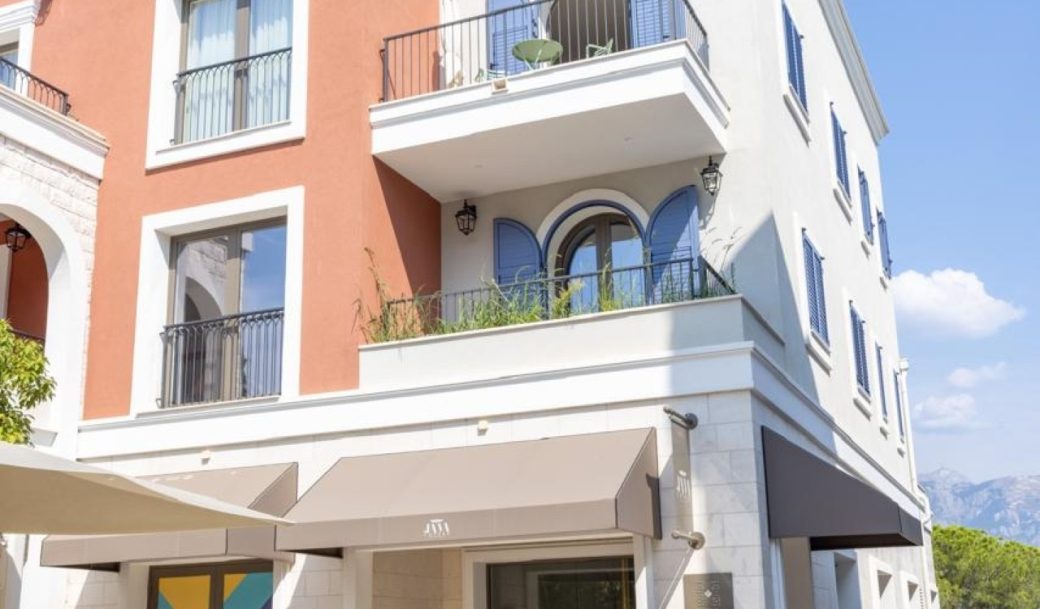 tivat-lustica-bay-apartment-two-bedroom-72-sqm-terrace-8-sqm-montenegro-for-sale-A-02955 (3)