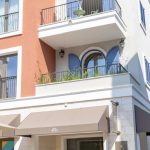 tivat-lustica-bay-apartment-two-bedroom-72-sqm-terrace-8-sqm-montenegro-for-sale-A-02955 (3)
