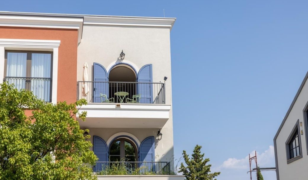 tivat-lustica-bay-apartment-two-bedroom-72-sqm-terrace-8-sqm-montenegro-for-sale-A-02955 (4)