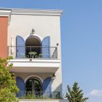 tivat-lustica-bay-apartment-two-bedroom-72-sqm-terrace-8-sqm-montenegro-for-sale-A-02955 (4)