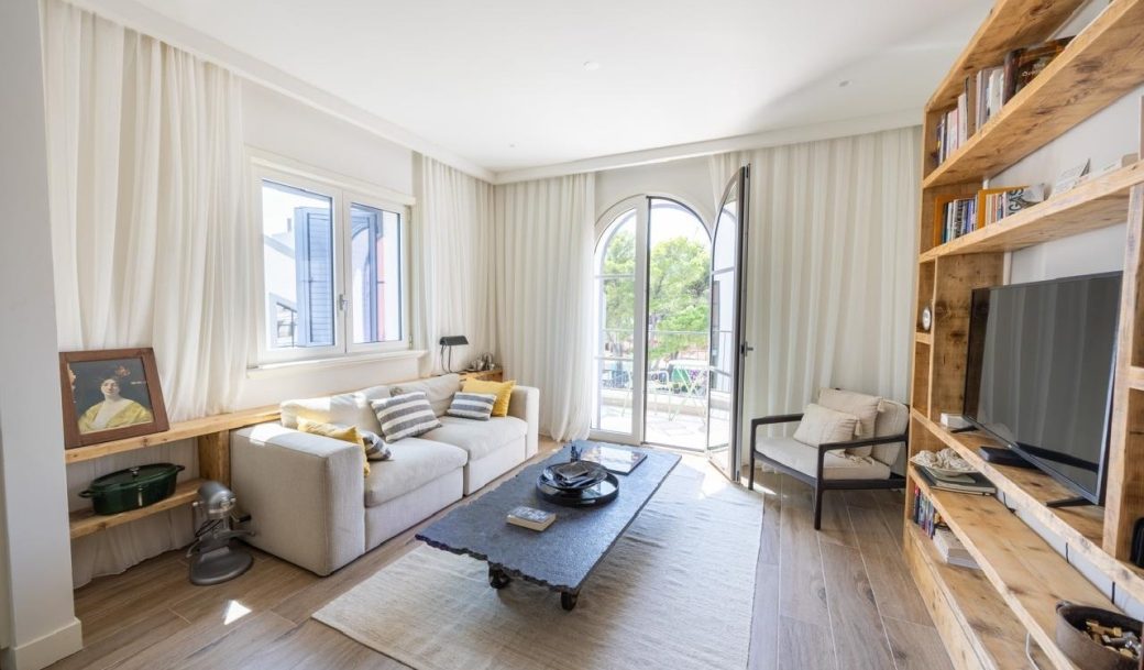 tivat-lustica-bay-apartment-two-bedroom-72-sqm-terrace-8-sqm-montenegro-for-sale-A-02955 (5)