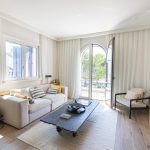 tivat-lustica-bay-apartment-two-bedroom-72-sqm-terrace-8-sqm-montenegro-for-sale-A-02955 (5)