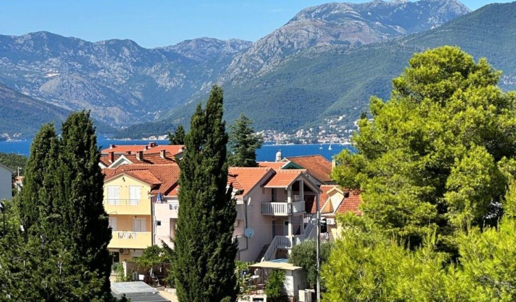 tivat-lustica-bay-apartment-two-bedroom-72-sqm-terrace-8-sqm-montenegro-for-sale-A-02955 (6)