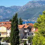 tivat-lustica-bay-apartment-two-bedroom-72-sqm-terrace-8-sqm-montenegro-for-sale-A-02955 (6)
