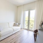 tivat-lustica-bay-apartment-two-bedroom-72-sqm-terrace-8-sqm-montenegro-for-sale-A-02955 (7)