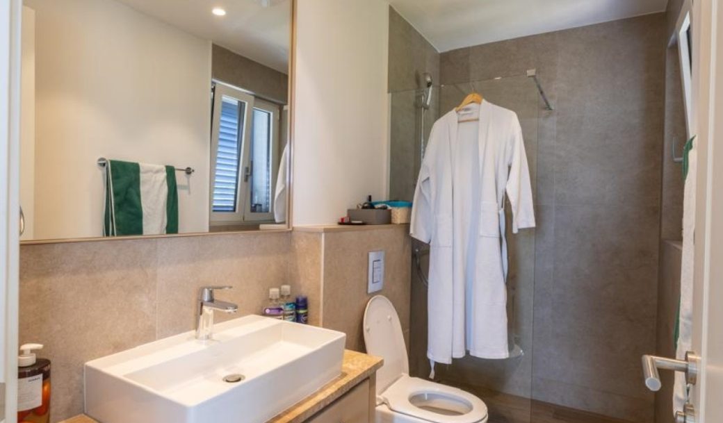 tivat-lustica-bay-apartment-two-bedroom-72-sqm-terrace-8-sqm-montenegro-for-sale-A-02955 (8)