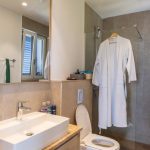 tivat-lustica-bay-apartment-two-bedroom-72-sqm-terrace-8-sqm-montenegro-for-sale-A-02955 (8)