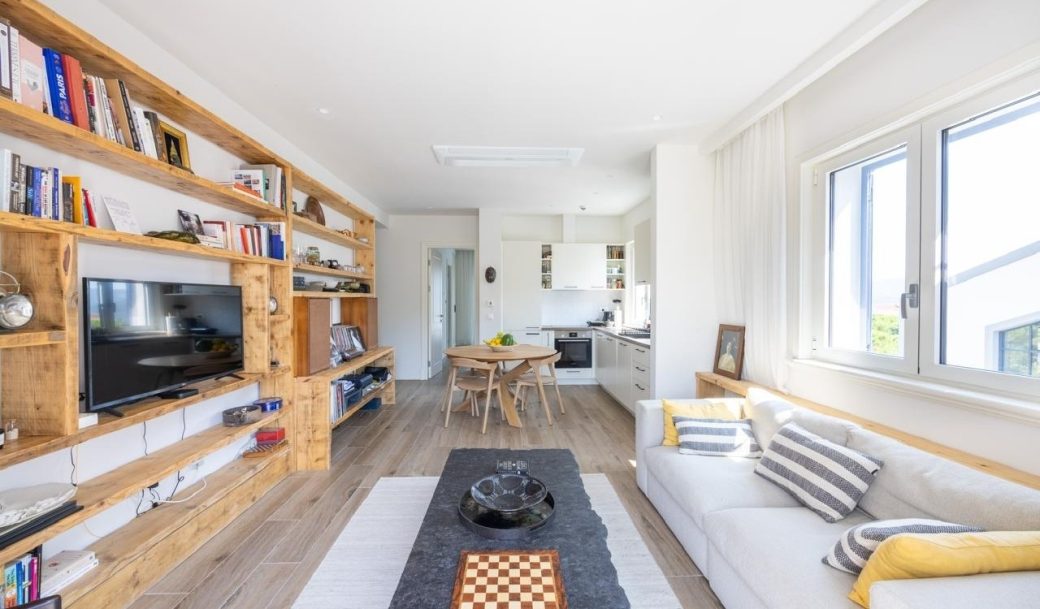 tivat-lustica-bay-apartment-two-bedroom-72-sqm-terrace-8-sqm-montenegro-for-sale-A-02955 (9)