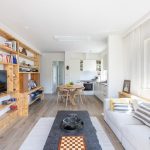 tivat-lustica-bay-apartment-two-bedroom-72-sqm-terrace-8-sqm-montenegro-for-sale-A-02955 (9)