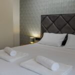 www.veri.me
