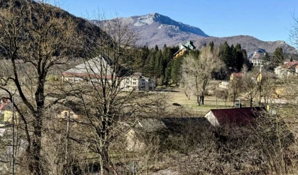 kolasin-center-development-land-6000-sqm-montenegro-for-sale-P-02981 (2)