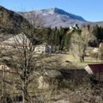 kolasin-center-development-land-6000-sqm-montenegro-for-sale-P-02981 (2)