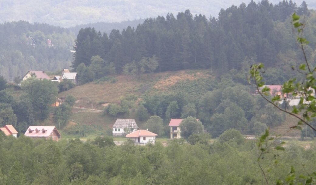 kolasin-center-development-land-6000-sqm-montenegro-for-sale-P-02981 (3)